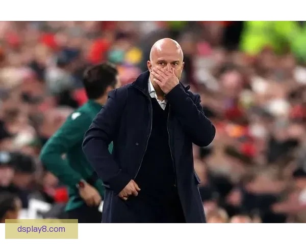 贝尔戈米直言阿森纳此刻当之无愧为足坛最强球队目前状态领跑欧洲